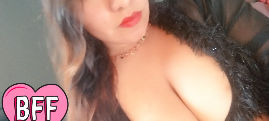 Deya_gatita98's tweet photo. Con toda la actitud para una noche loca jajaja 🍷🍷 https://t.co/bqeEjdMVjF