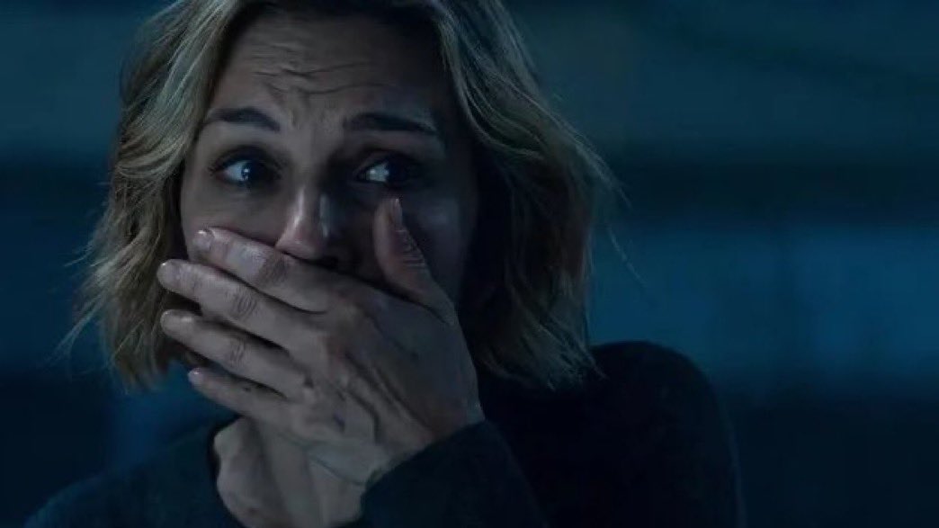 HIDEO_KOJIMA_EN's tweet image. 