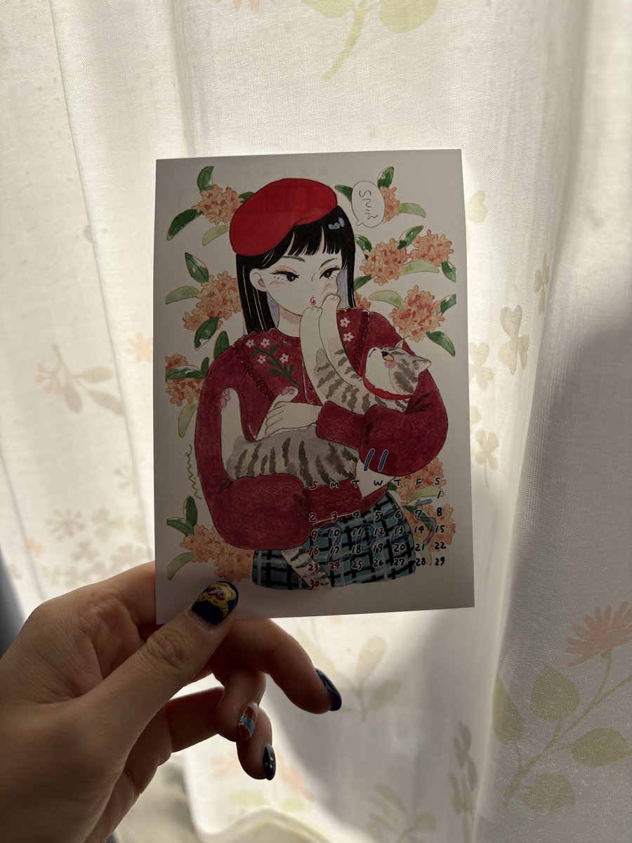 mame（まめ） (@emamemamo33) / Posts / X