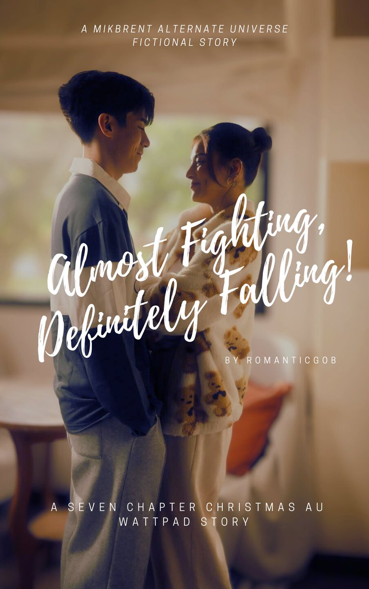 romanticgov's tweet image. Hi?

Gusto? Ayaw?

Try lang...

Abangan.