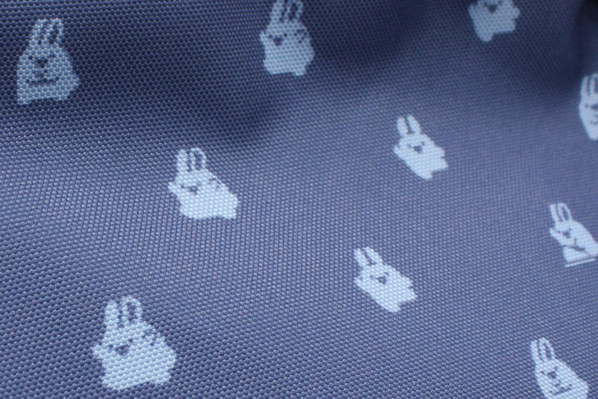 ﾝー？