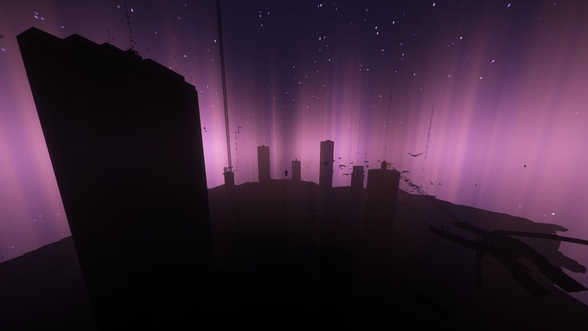 ⠀ ⠀ ⠀⠀🔥⠀ STARCORE: SMP HARDCORE ⠀🔥⠀ ⠀ ⠀ ⠀ 
⠀ Un evento HARDCORE al estilo de Permadeath⠀ 

🚨Se buscan jugadores (no streamers) como jugadores streamers (pequeños)
✨ Entra al link de discord
🗓️ Fecha: 10/01/2026

Formulario en discord:
discord.gg/PafYQPEP4f