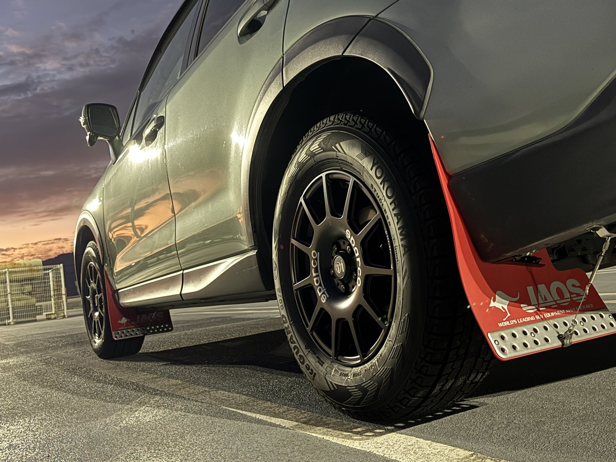 烏賊TECH tweet media