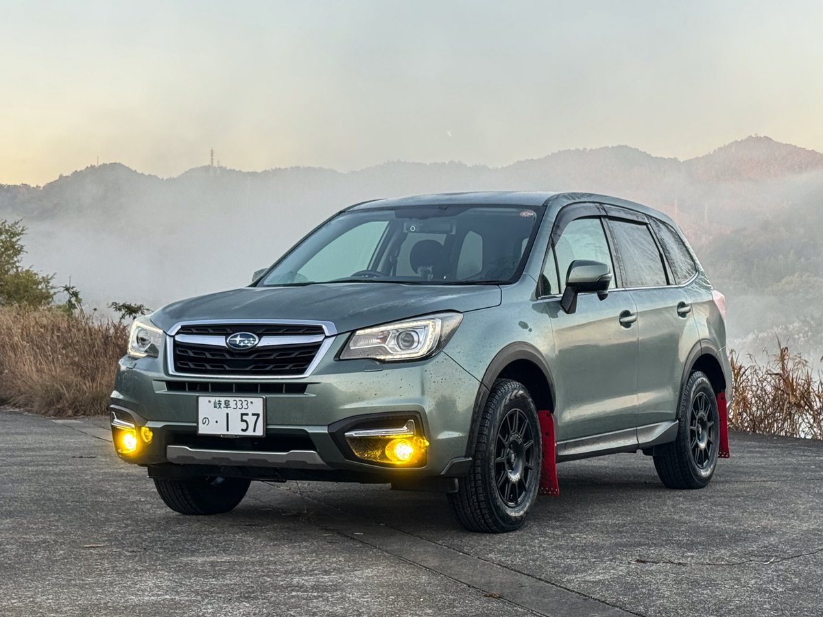 烏賊TECH tweet media