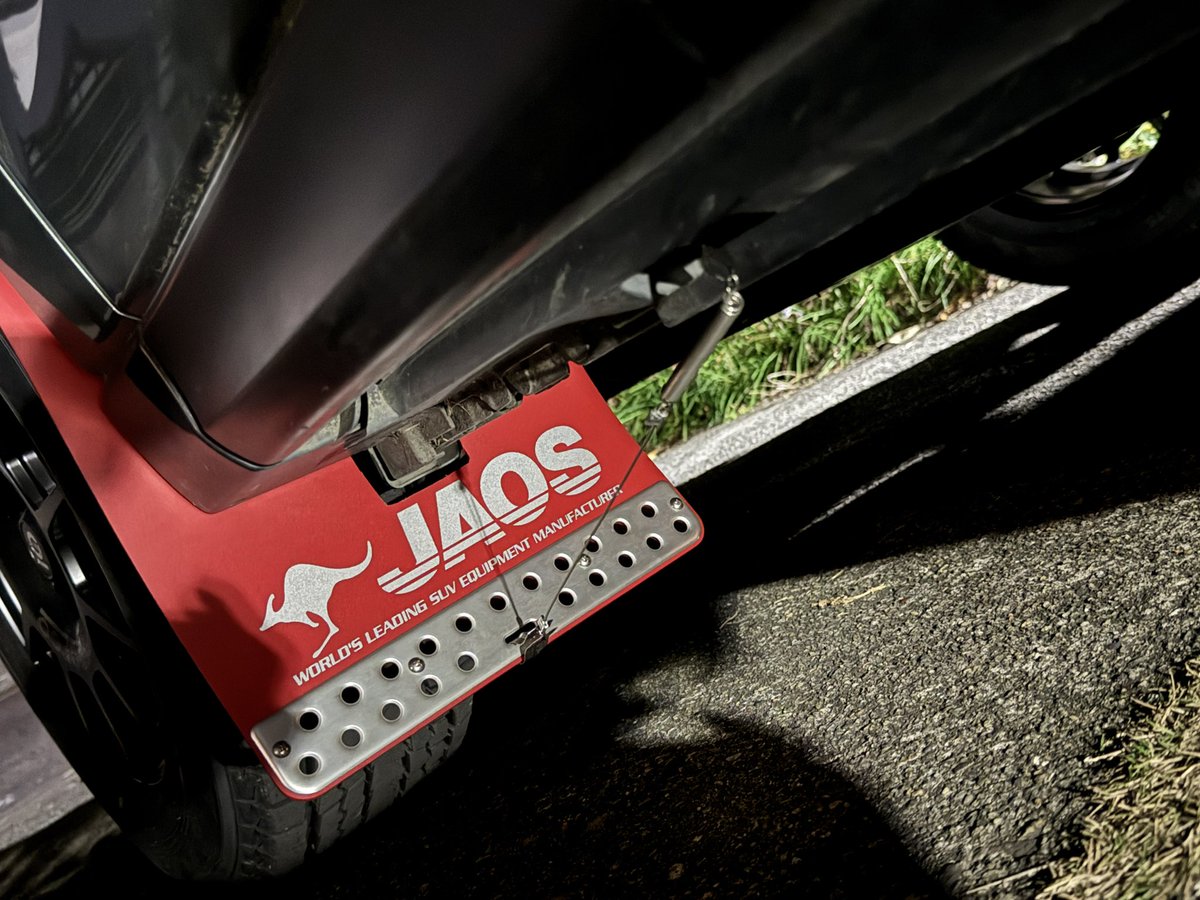 烏賊TECH tweet media