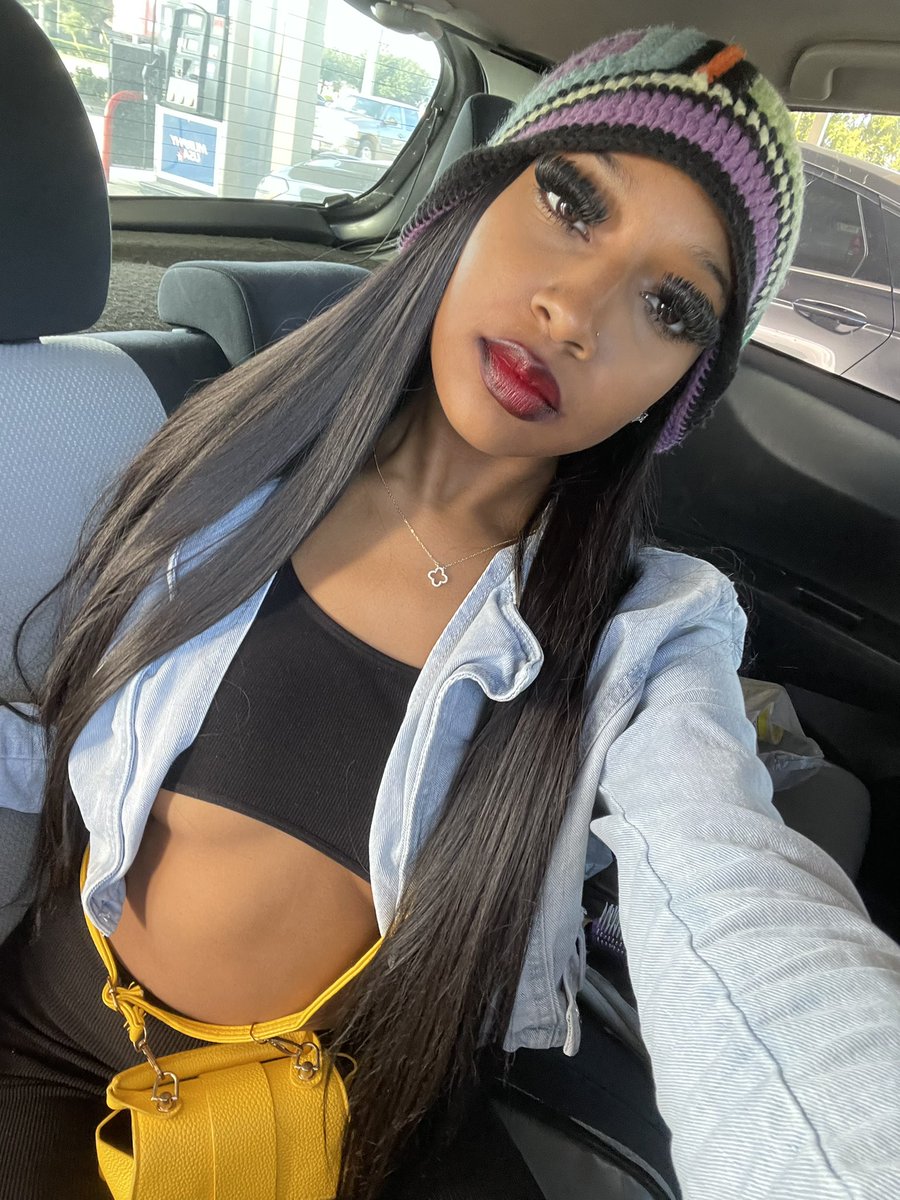 dreeenchdumpsss tweet media