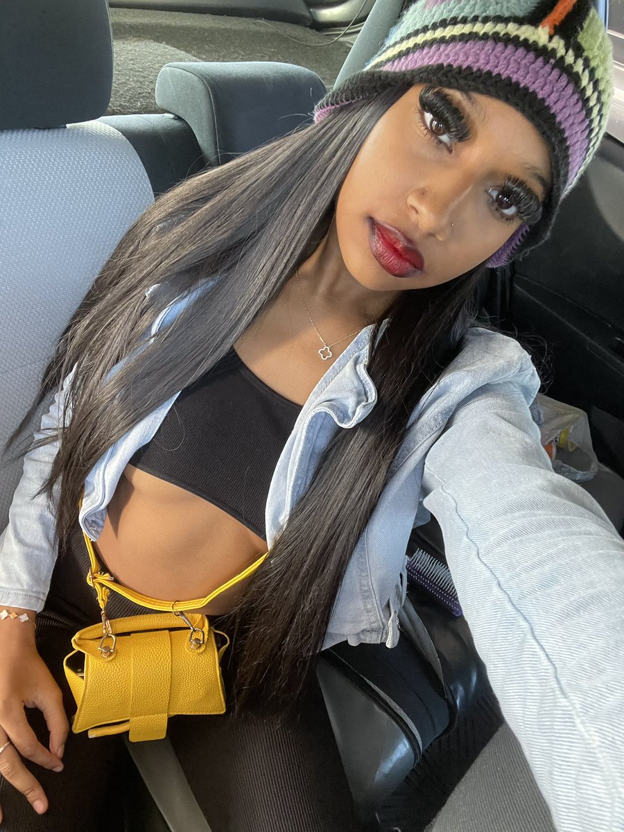 dreeenchdumpsss tweet media