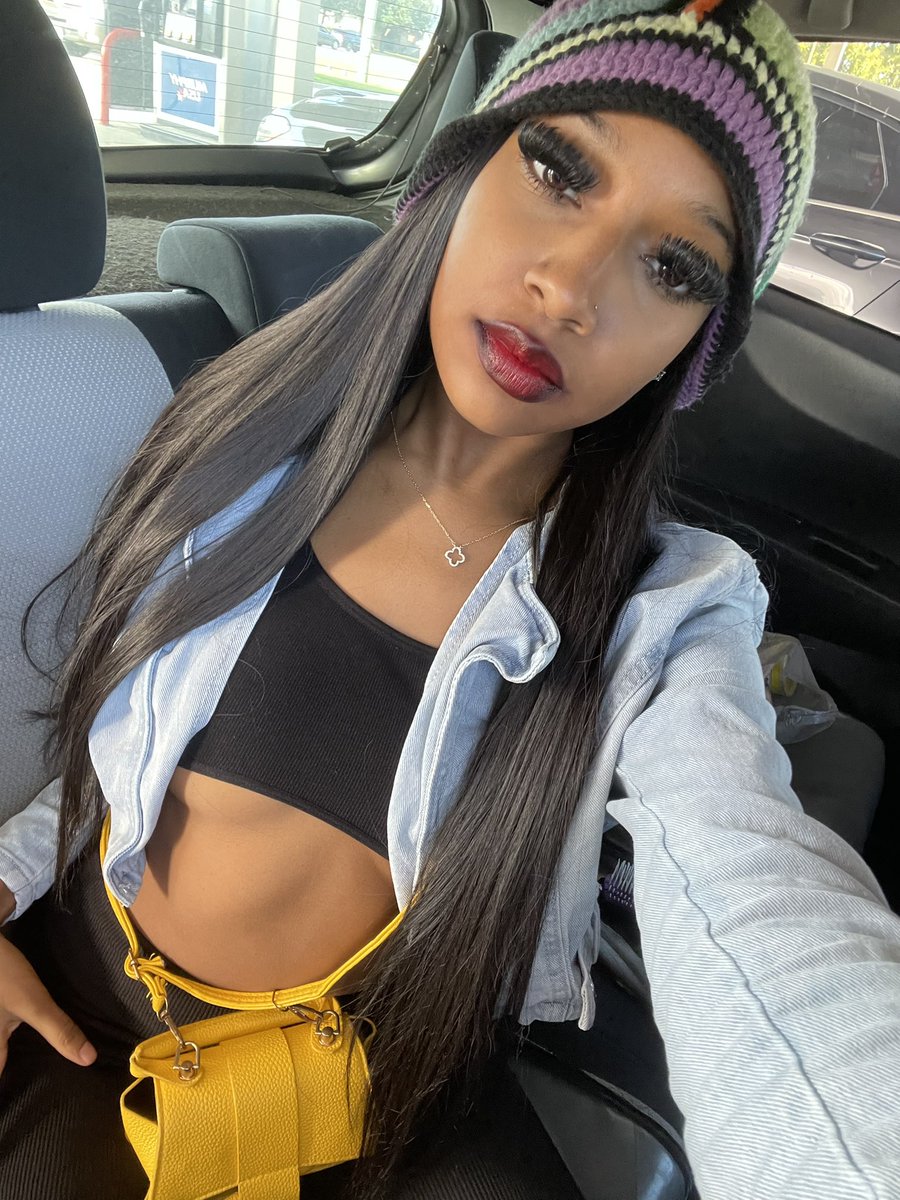 dreeenchdumpsss tweet media