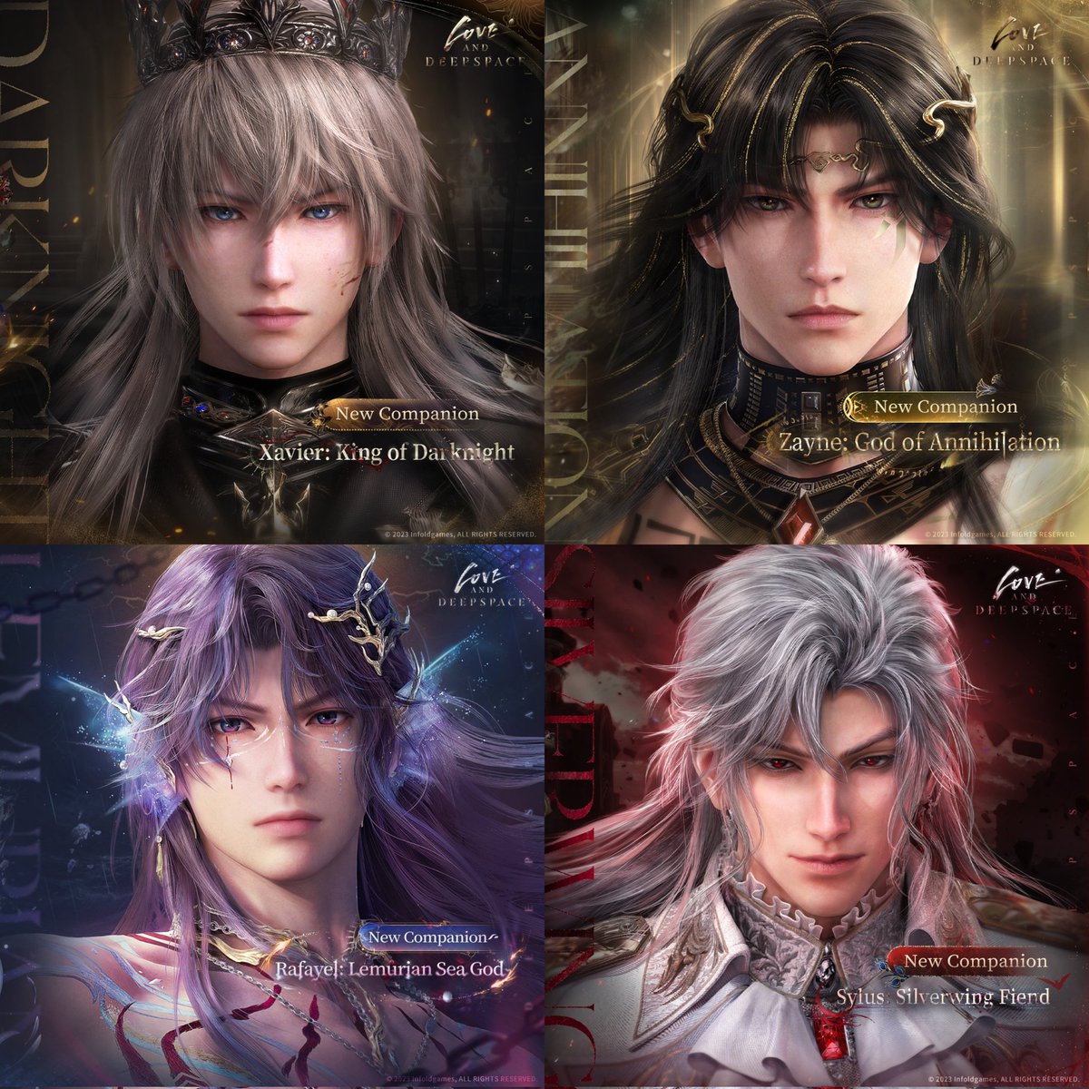 evolsylus's tweet image. SERVING FACE CARDSSS 🛐🛐