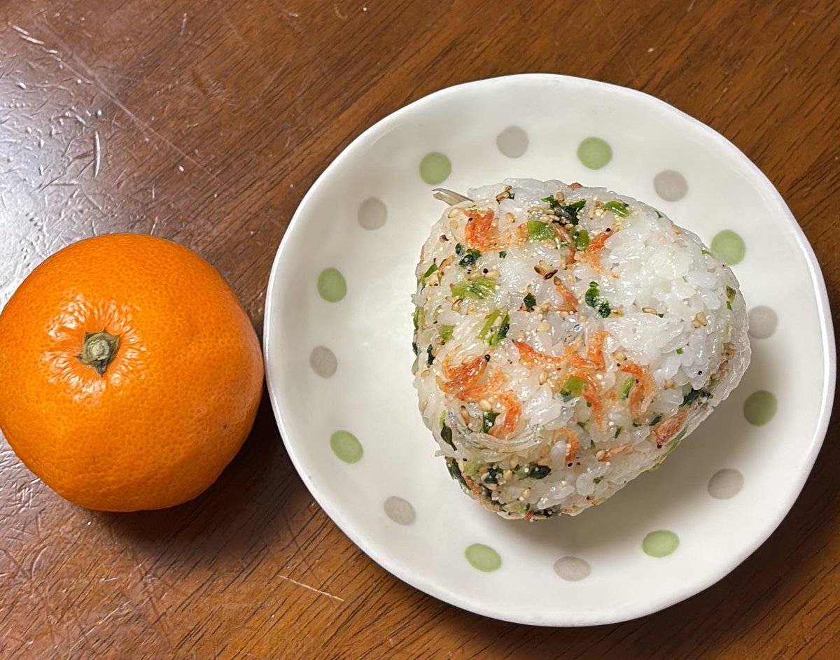 kino (@kino06) / Posts / X