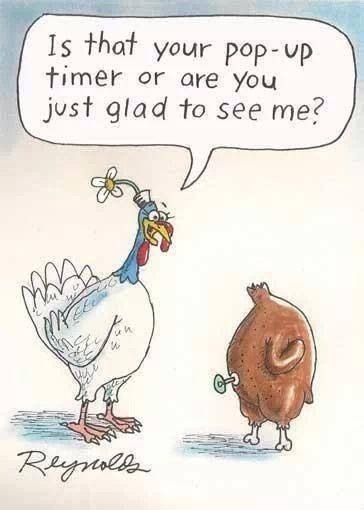 KBow5's tweet image. forgot this one #turkeytickletime 🦃🦃🦃