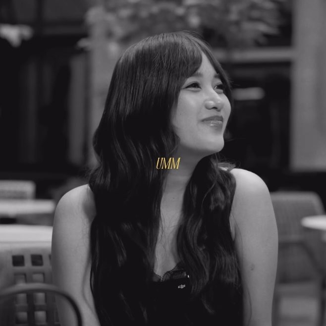 ppppppun_'s tweet photo. 🥺🥺🥺🥺🥺🥺 https://t.co/ATDv8sMFEv