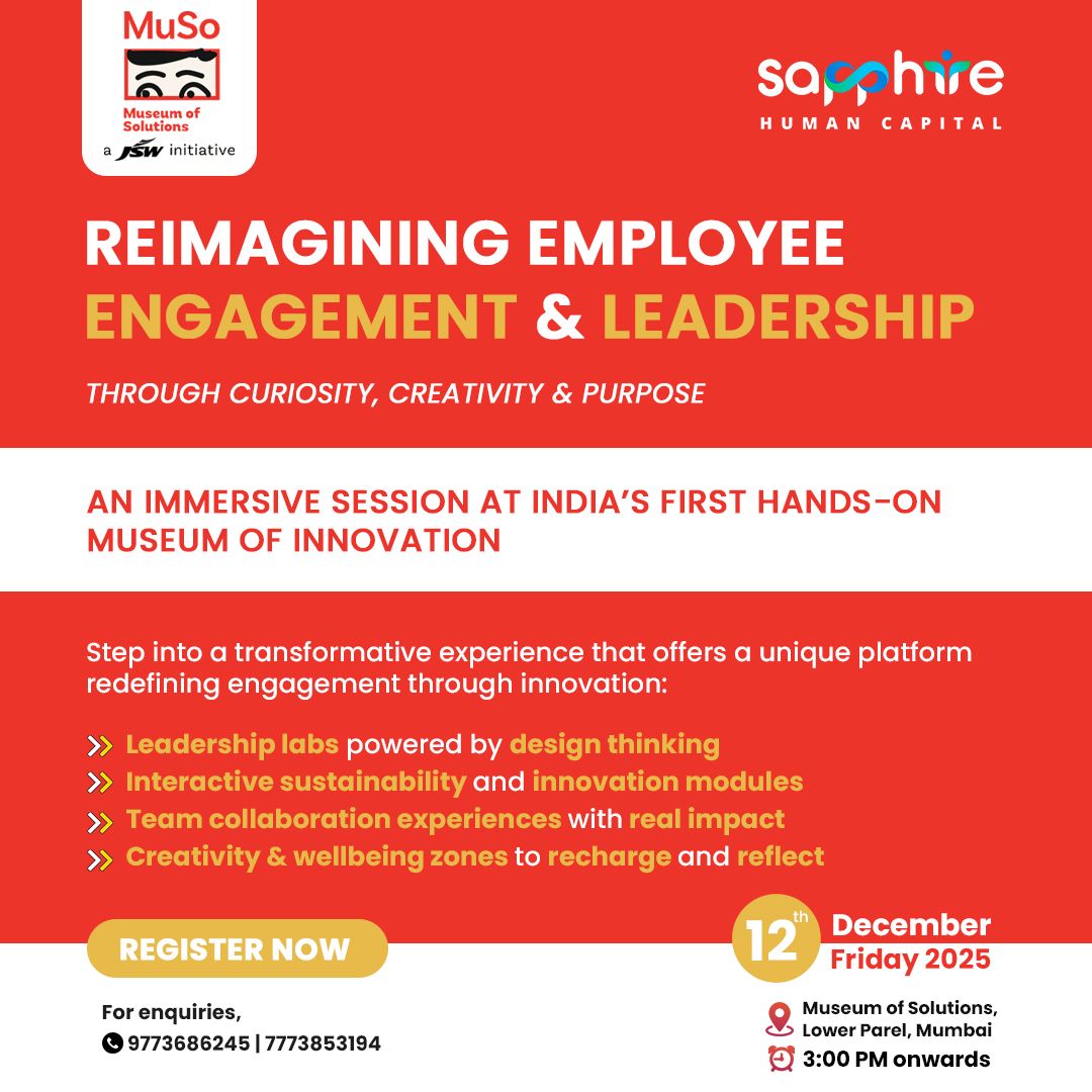 A premium B2B strategic solution innovator. tweet media