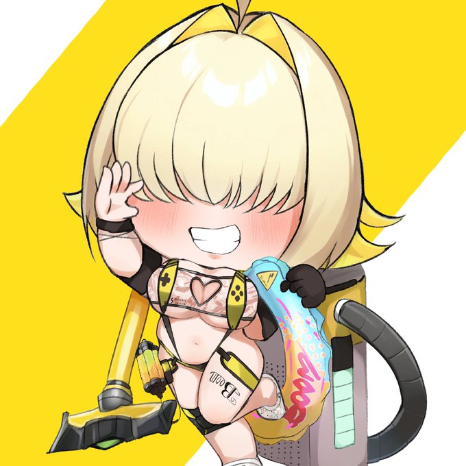 #いい肉の日 
🍖 