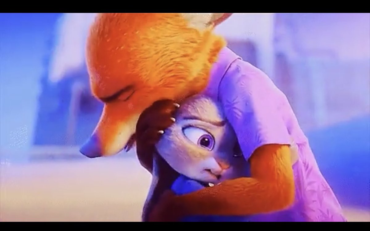 AltiFoxtrot's tweet photo. @Carrotzkat #Z2spoilers #Z2spoiler ⚠️⚠️⚠️
🥺😢😭I am already d3ad https://t.co/p0n3f3iDt3