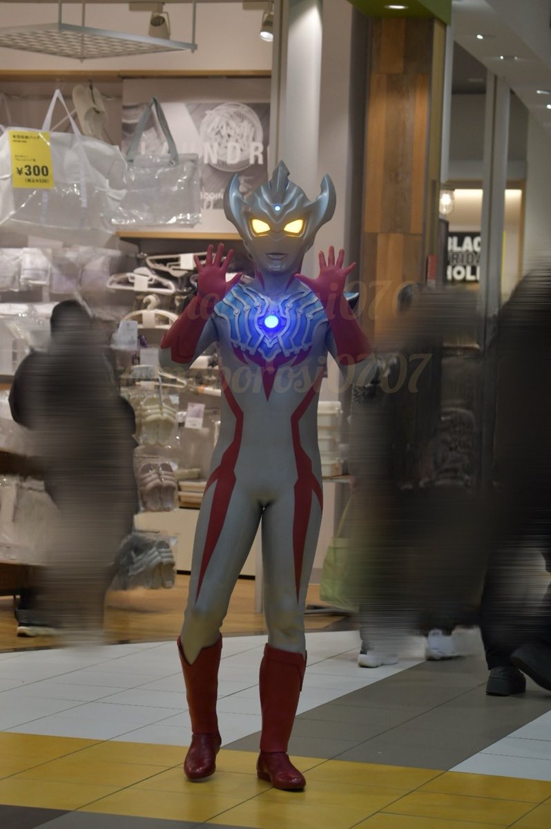 まこまこ (@fuwafuwa8836uru) / Posts / X