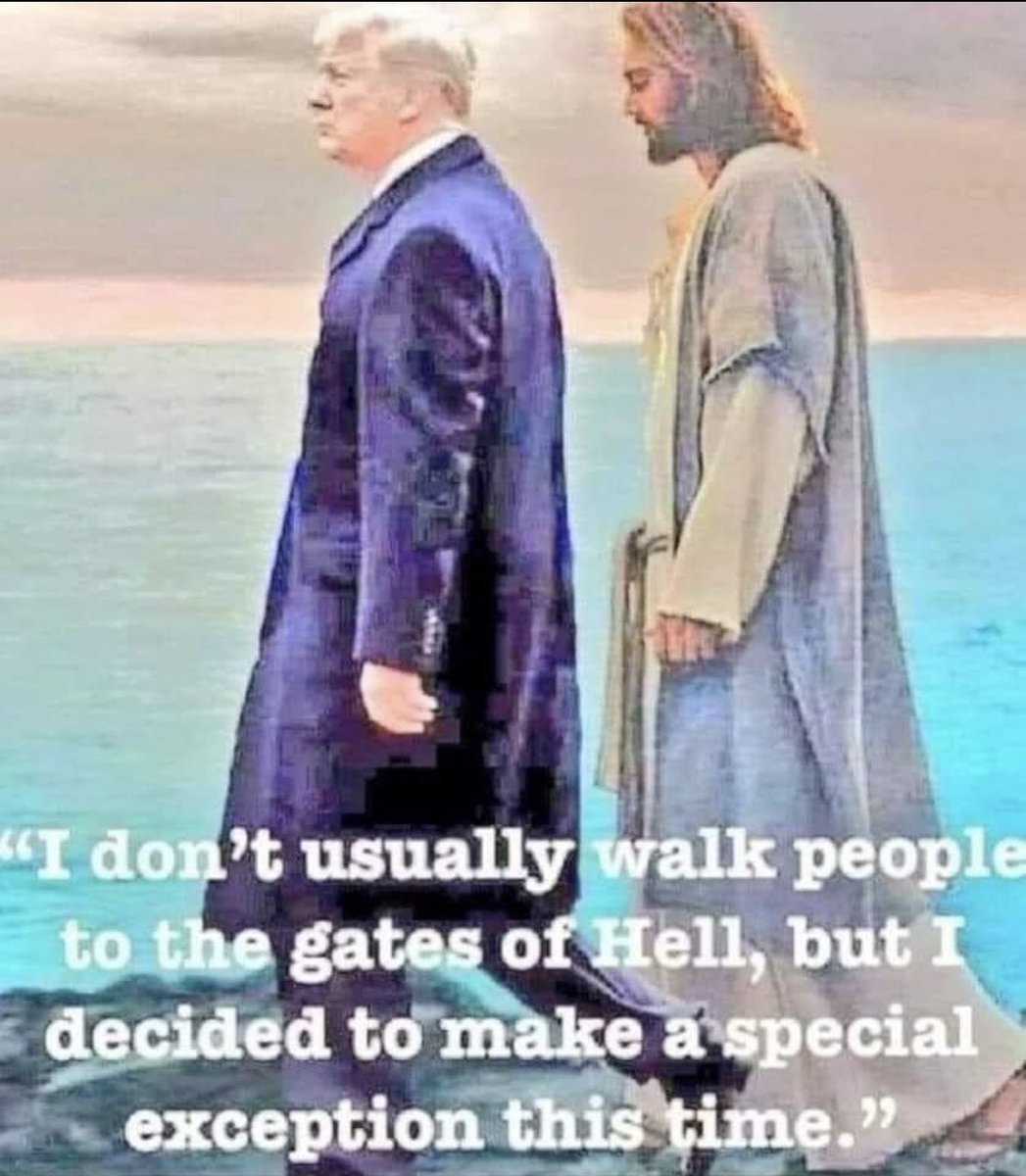 MGrezmak's tweet image. 