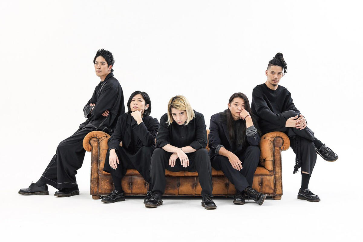 FF3Confirmation's tweet image. NEW FIRE FORCE SEASON 3 PART 2 INFO

The opening will be performed by Takanori Nishikawa (AKA T.M. Revolution)

The ending will be performed by Survive Said the Prophet