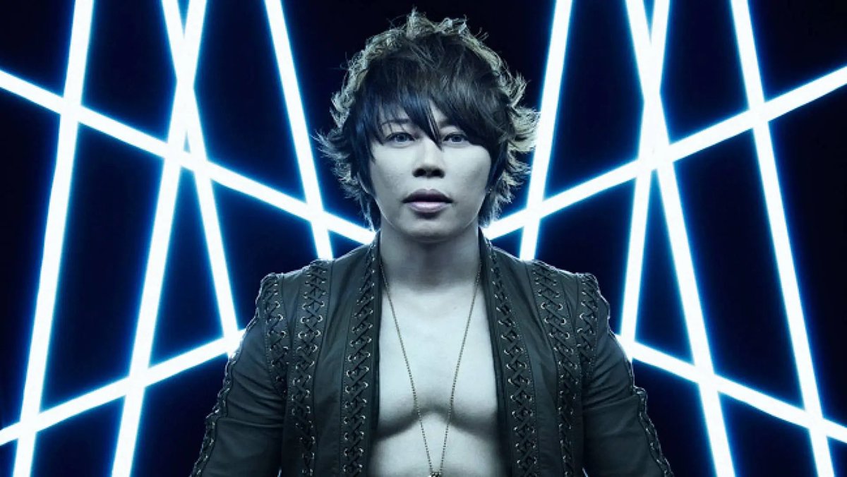 FF3Confirmation's tweet image. NEW FIRE FORCE SEASON 3 PART 2 INFO

The opening will be performed by Takanori Nishikawa (AKA T.M. Revolution)

The ending will be performed by Survive Said the Prophet