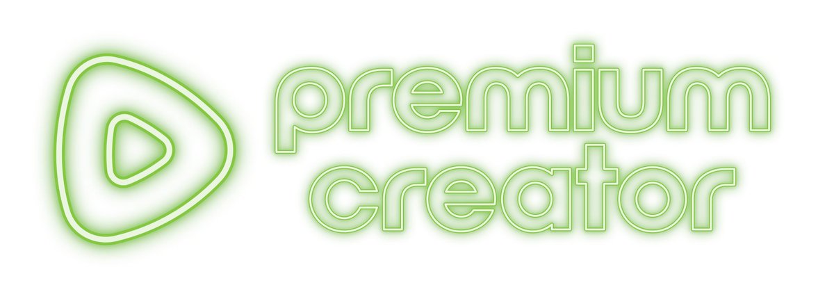 On To Month # 9
Made the 20 chatters for this month; One spouse of a regular, one regular that hadn't been online all month, a new follower from last month that popped in again and two new creators
@debtedesco @stewratg <a href="/Casey57/">Mark C</a> @bothammer692 <a href="/SeigeOutdoors/">CJ Williams</a> THANK YOU TO THESE