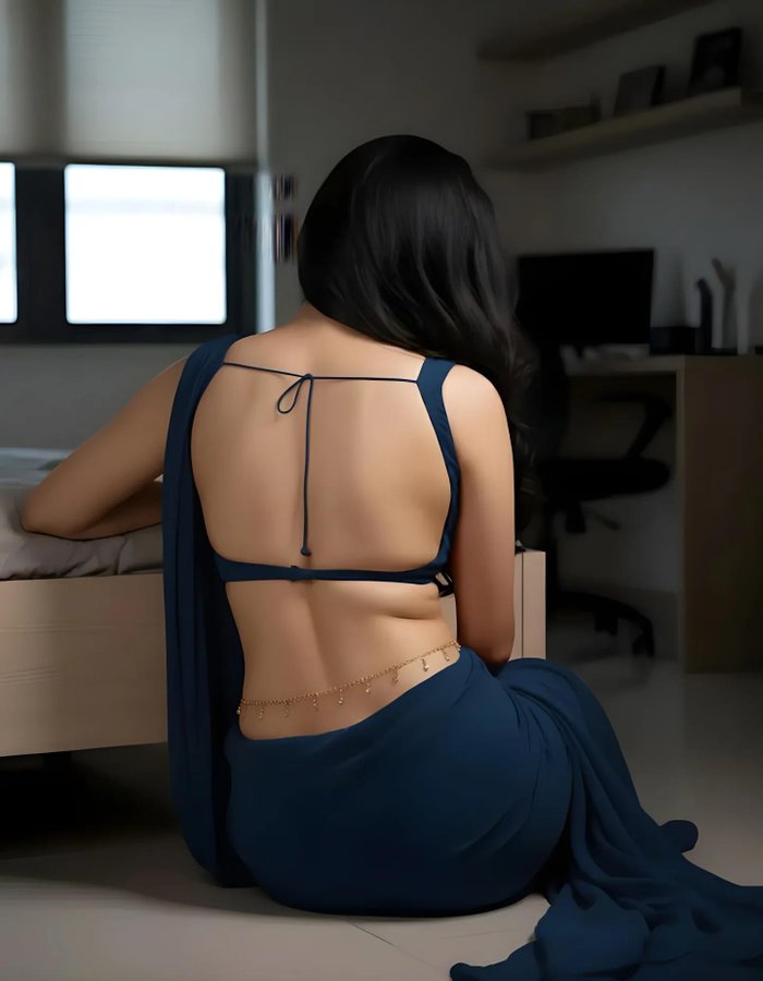 G65EQN0bkAMmRRT?format=jpg&name=900x900