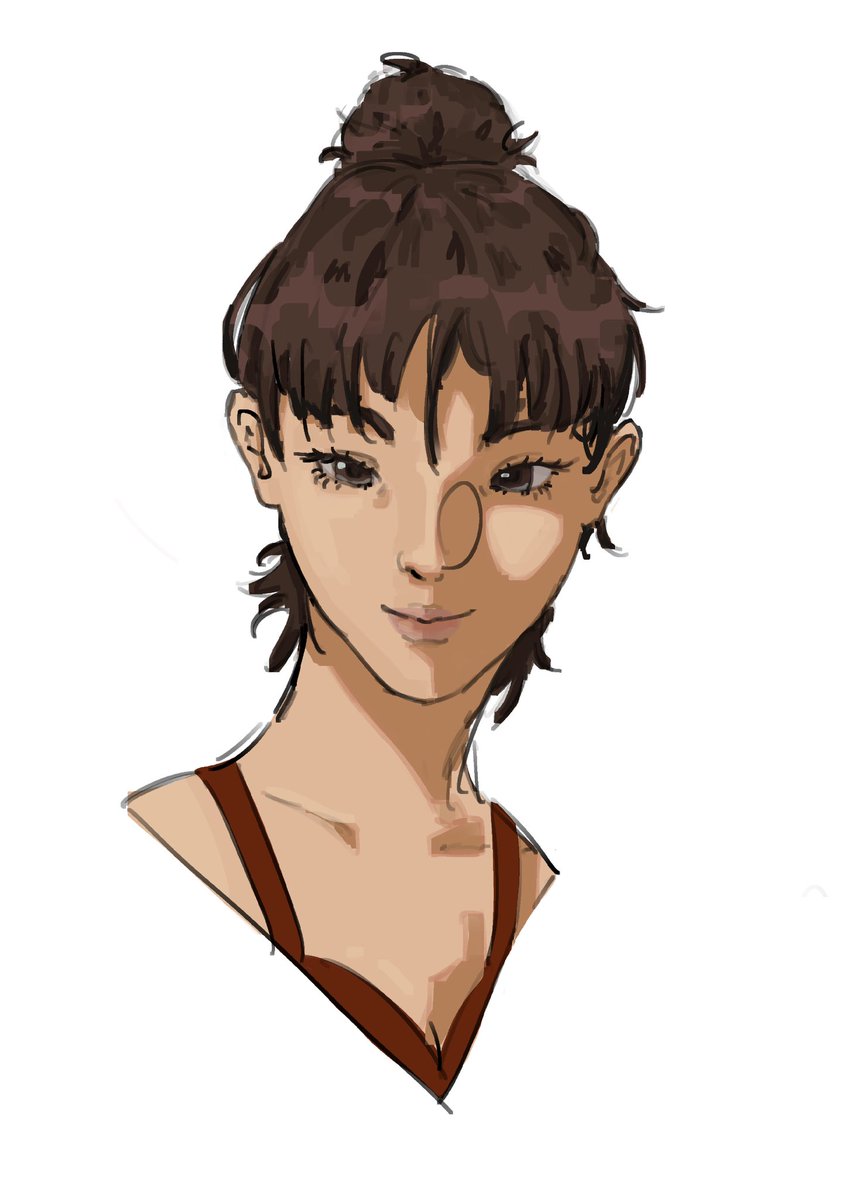 WhosL16's tweet photo. @haruien Maybe ill finally break 6 followers 💔🙏
Thank u in advance to anyone who follows ❤️❤️❤️ https://t.co/zs1qfZpuFN