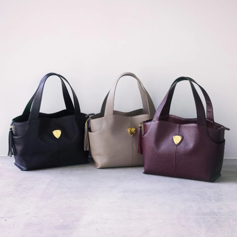 ATAO (@ataostaff) / Posts / X