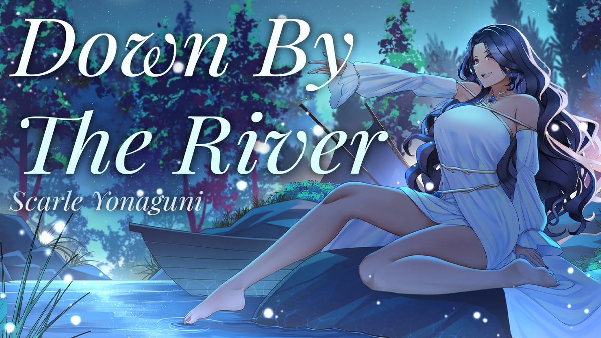 Aya. (@AYA6689144781) / Posts / X