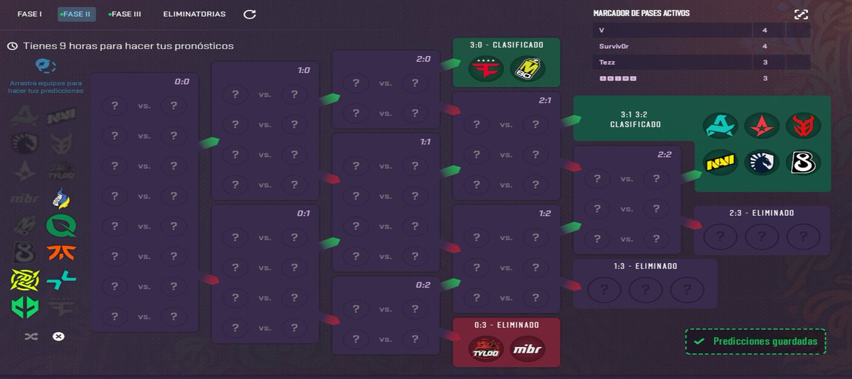 TezzStream's tweet image. lets try to get gold lmao