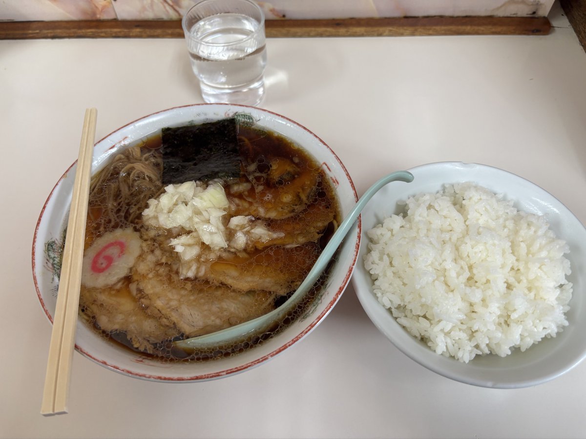 rsk_825_c's tweet image. うますぎるのよ