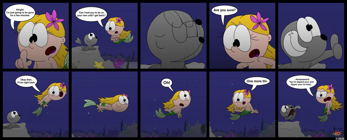 Max Whittemore (@maxwhittemore) on Twitter photo 