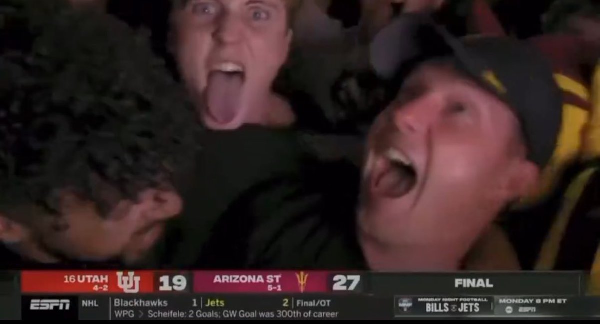 Courtney Baker (@justcbake) on Twitter photo 