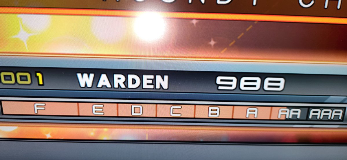 sfharmonization's tweet image. my body is a machine that turns cherry coke into upscores
inf dan also said these were the best buttons shes played on