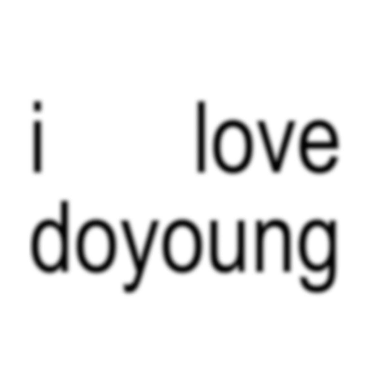 soarsinclair's tweet image. 