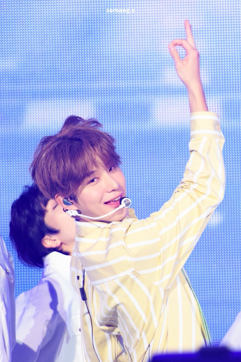 somangsamang's tweet photo. 251128 Golden Sugar Time

SUGAR🍬

#정우 #JUNGWOO #ジョンウ
#NCT127  #NCT_DOJAEJUNG https://t.co/jYQIuXjbU0