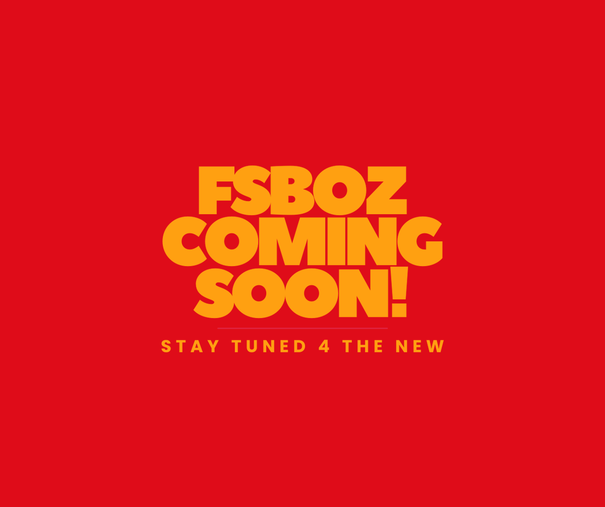 NicholasHanks20's tweet image. Stop overpaying for basic features. FSBOz \= $0/mo Competitors \= $300+/mo Same tools. Better features. Zero cost. That&apos;s the power move. Ready? 

tinyurl.com/fsbozTX

#RealEstate #FSBOz #FreeSoftware #REI