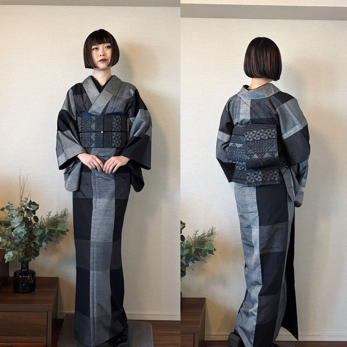 五月堂 (@koe_chan) / Posts / X