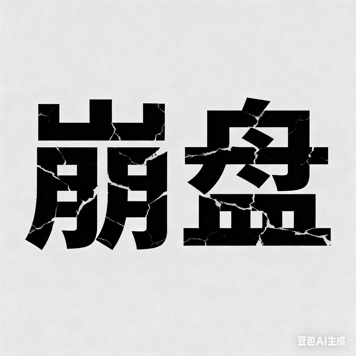 Mr_qiang777's tweet photo. 为什么币圈最血腥的暴跌，往往都发生在凌晨三四点？

这不是巧合，而是规律。
今天跟随强哥来拆解一下这个“凌晨爆仓步骤”。

① 流动性的时差效应：系统最薄弱的窗口

加密货币是 7×24 小时交易，但全球交易者活跃时间并不一致。

当亚洲市场入睡，欧美市场又还没完全苏醒时——
北京时间凌晨 2–5 点，市场交易量会骤降，流动性最差。

在这种低流动性的时段：
👉 一笔上千万元的合约平仓单，就能轻松砸穿关键价位
👉 触发连锁式爆仓

根据 CoinGlass 统计：
2024 年大规模清算事件中，有 42% 发生在北京时间凌晨 2–5 点。
换句话说，这个时间段的市场最脆弱。

② 资金费率结算 + 爆仓联动：系统自动补刀

合约资金费率通常每 8 小时结算一次。
结算时间（UTC）：0 / 8 / 16 点
对应北京时间：8 点 / 16 点 / 凌晨 4 点

所以很多时候你刚睡着，系统就在结算资金费率。

如果费率为正：
✔ 多头要付费给空头
✔ 杠杆较高的多头会因为保证金不足 → 被系统强平

这就是凌晨爆仓的第二层导火索。

③ 欧美主力与高频算法的“夜间猎杀”

欧美主力机构交易高峰在他们白天，也就是我们的深夜。
这些高频程序和套利机器会在流动性最薄弱的凌晨测试市场支撑位。

一旦发现大量杠杆仓位集中在某一价位：
👉 就会故意击穿
👉 引发更多强平
👉 形成经典的夜间收割行情

例如去年 8 月的大瀑布：
凌晨 3:15，价格瞬间被打穿 6 万美元，5 分钟内全网清算 5.6 亿美元。

凌晨爆仓不是命，是规律。**

流动性时差 + 资金费率结算 + 主力算法操盘
共同制造了一个极度脆弱的交易窗口。

真正聪明的交易者：
✔ 不会在凌晨满仓做梦
✔ 会提前设止损、控制杠杆
✔ 甚至干脆离开屏幕

在币圈，真正的高手，
不是夜里盯盘的人，
而是睡得着觉的人。

——你的币圈陪跑专家