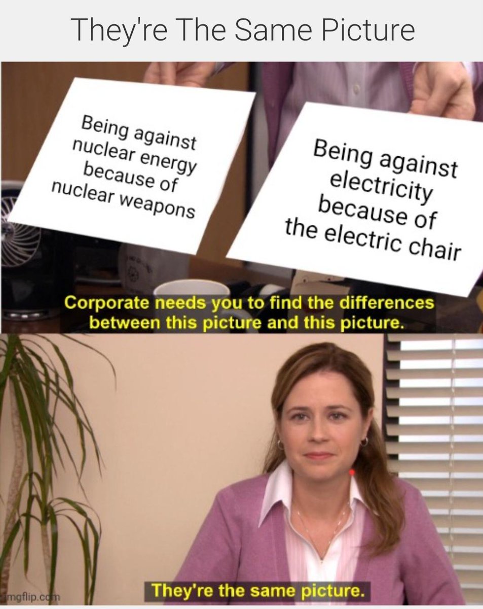 ThePhysicsMemes's tweet image. Who knew? #computerscience