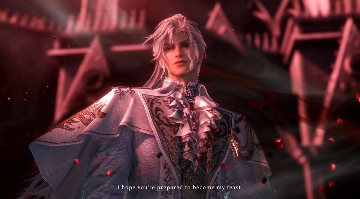 CERTIFIED MUNCH SYLUS