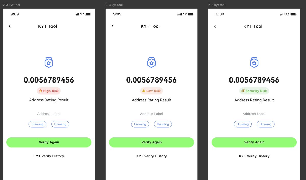 Joy(dogpay) tweet media