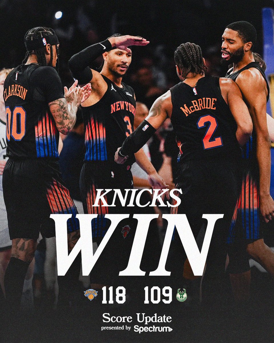 W IN THE CHAT ‼️ 