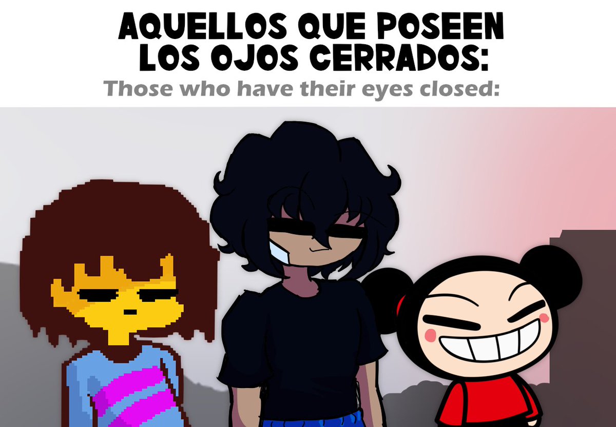 Nestoku || Dolor nocturno tweet media