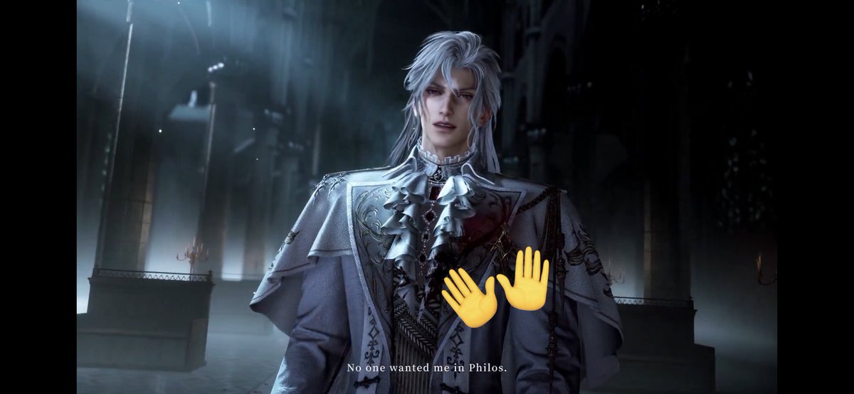 xiaobabie1's tweet image. OH..........