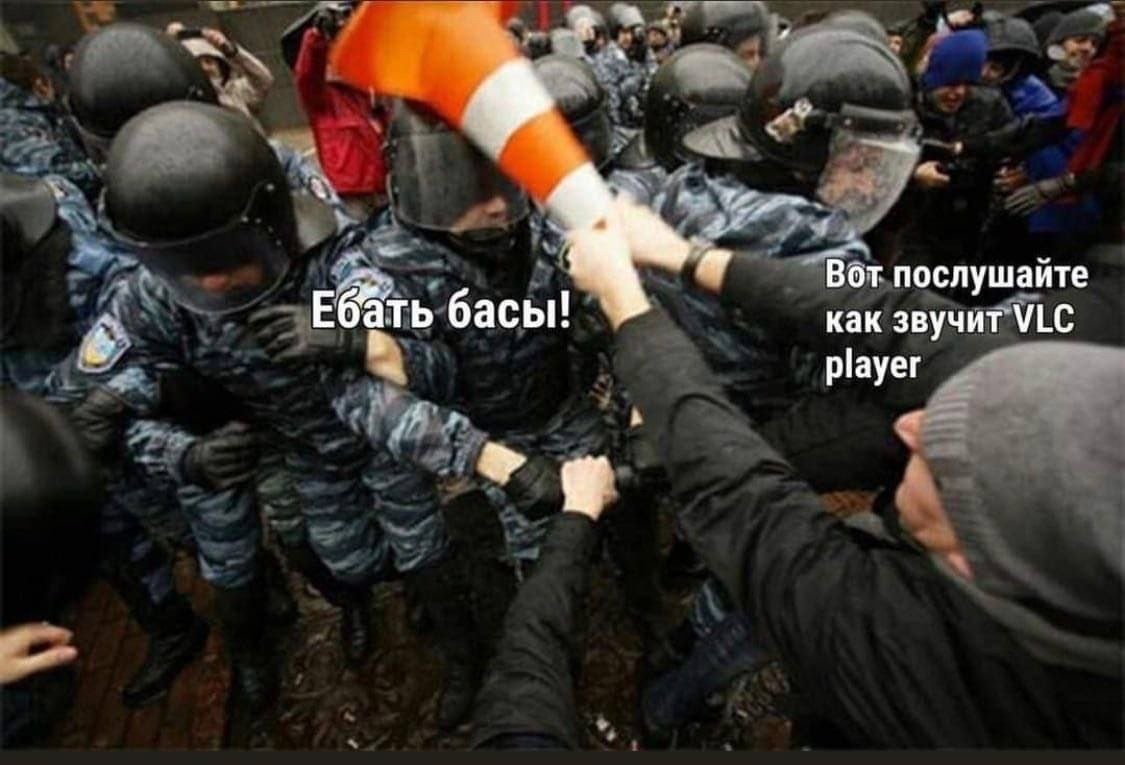 Оранжевый Гром (@_orange_thunder) on Twitter photo 