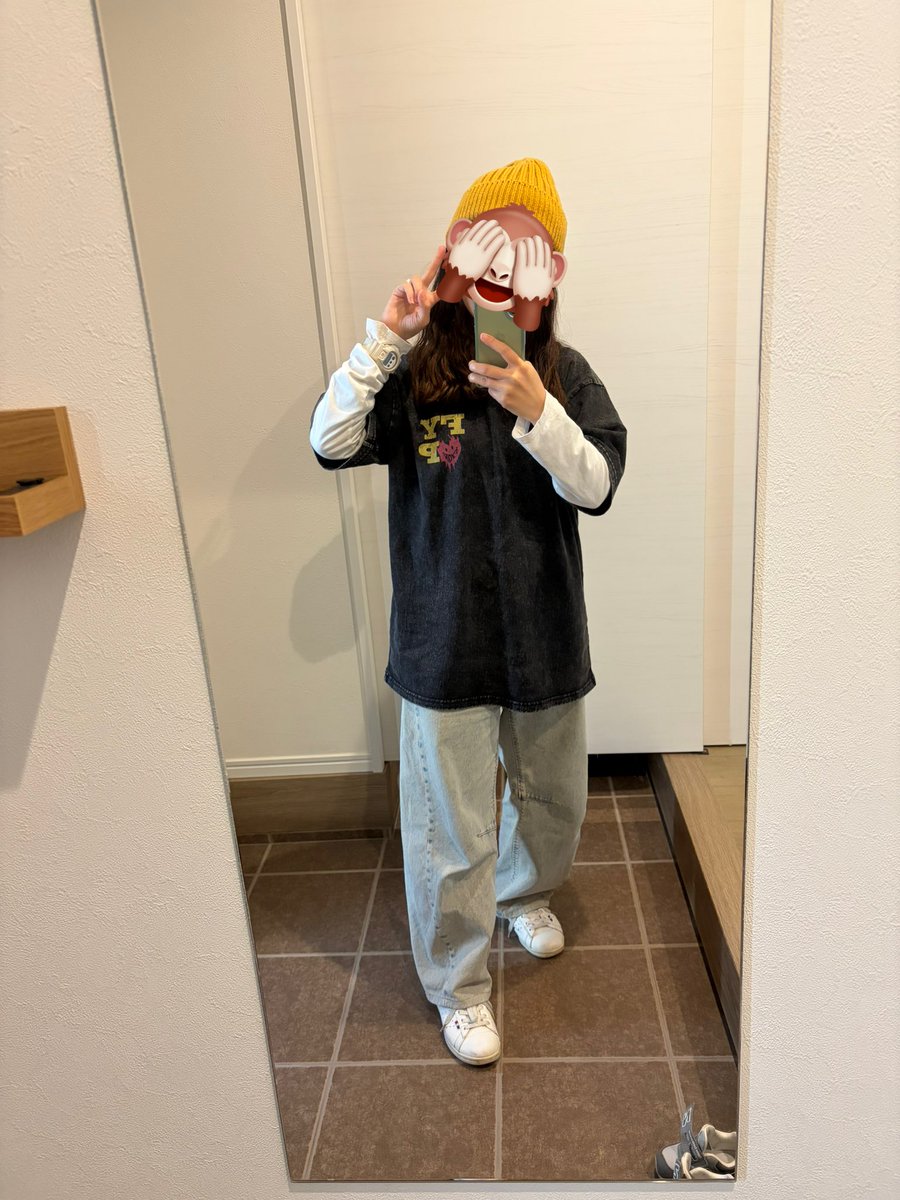 aina084's tweet photo. 出発〜☀️

今日はべびさんとグッズ買いに会場へ〜
明日は参戦🎫♡

久しぶりのB’z🫶🫶🫶🫶🫶 https://t.co/qIp4QnnMpF