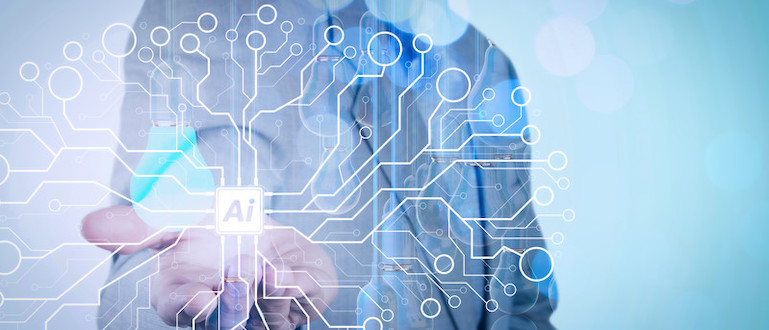 rgonv's tweet image. I Saw DevOps’ Future — and Its Name Is AI Native Dev dlvr.it/TPWs99 #devops