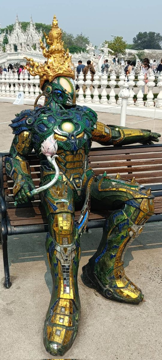 MarioQlins (@qlinss) on Twitter photo 