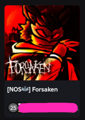 ami 🍬EMUBLOOMFES tweet media