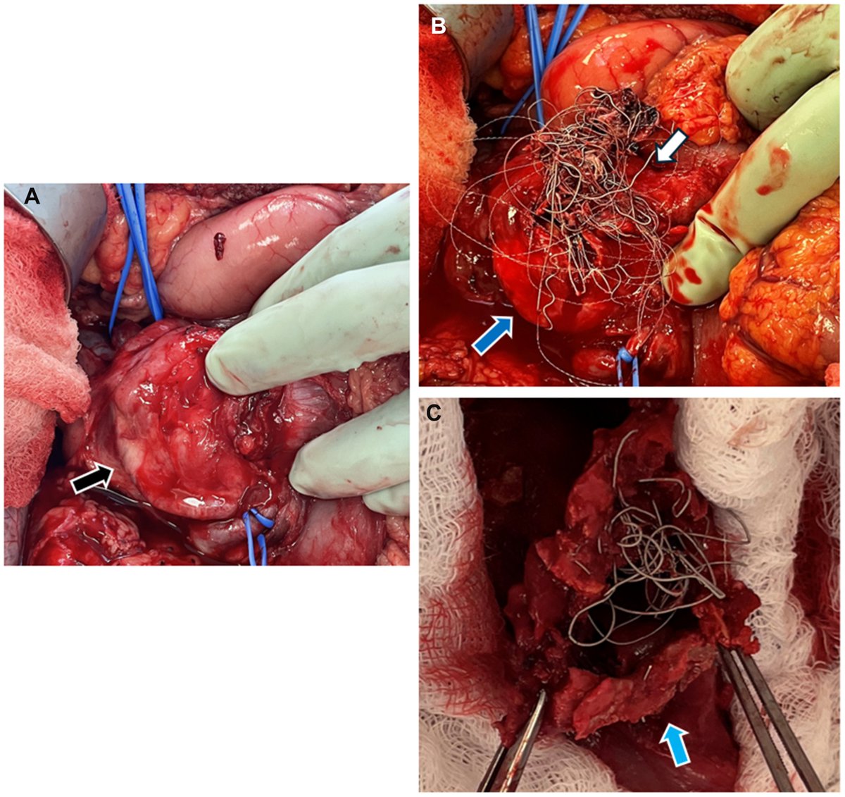 Shreef Said tweet media